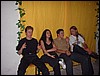 EDSCF008380.JPG